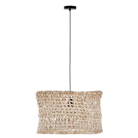 Must Living MUST Living hanglamp Es Vedra Ø50 cm
