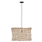 Must Living MUST Living hanglamp Es Vedra Ø50 cm