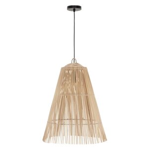 MUST Living hanglamp Sanur