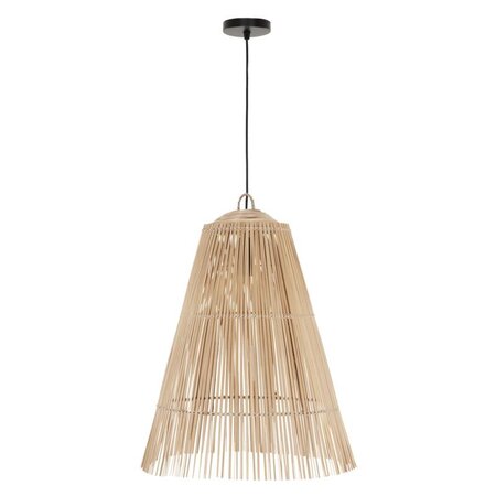 Must Living MUST Living hanglamp Sanur
