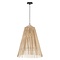 Must Living MUST Living hanglamp Sanur