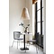 Must Living MUST Living hanglamp Sanur