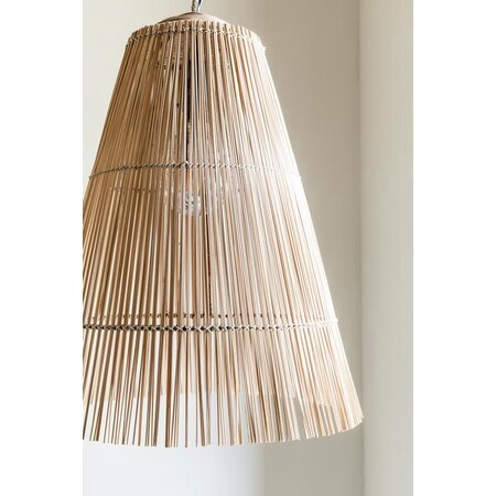Must Living MUST Living hanglamp Sanur