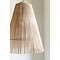 Must Living MUST Living hanglamp Sanur