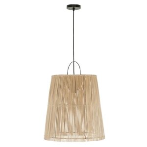 MUST Living hanglamp Lovina