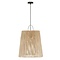 Must Living MUST Living hanglamp Lovina