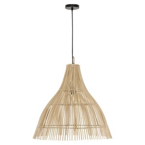 MUST Living hanglamp Catur