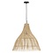 Must Living MUST Living hanglamp Catur