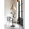 Must Living MUST Living hanglamp Catur