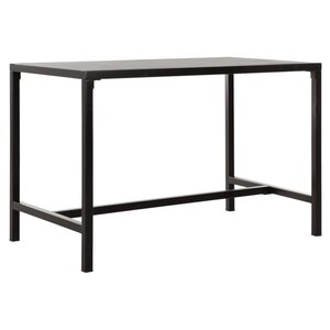 MUST Living countertafel Mount Fuji