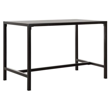 Must Living MUST Living countertafel Mount Fuji