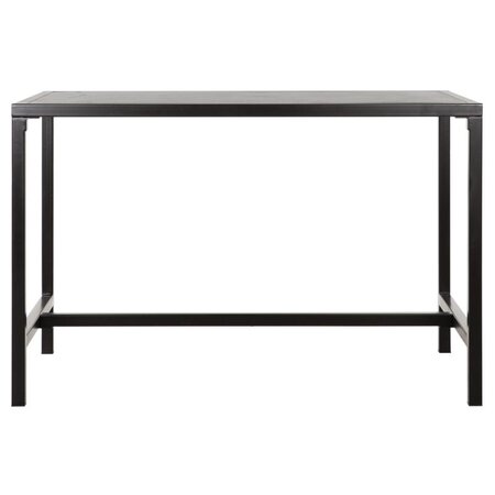 Must Living MUST Living countertafel Mount Fuji