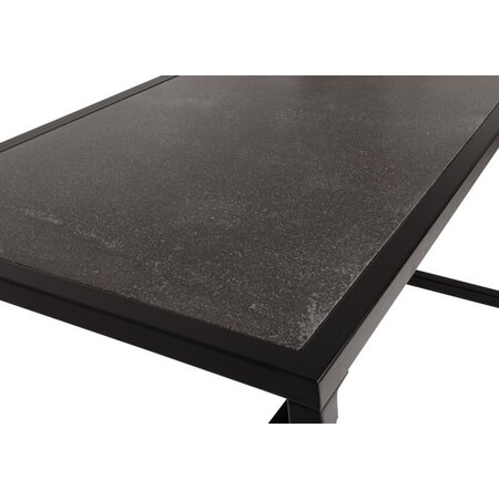 Must Living MUST Living countertafel Mount Fuji