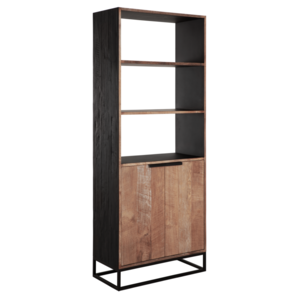 Boekenkast Coos