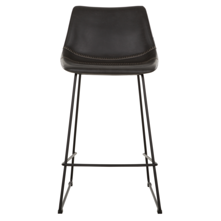 So True by Troubadour Counterkruk Cliff zwart