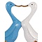So True by Troubadour Love couple Duck