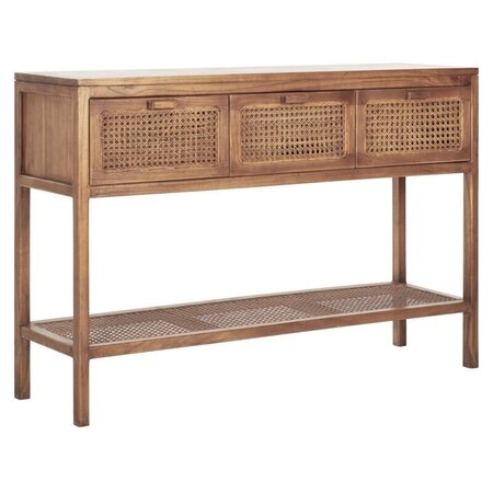 So True by Troubadour Wandtafel Copenhagen