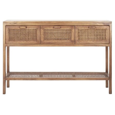 So True by Troubadour Wandtafel Copenhagen