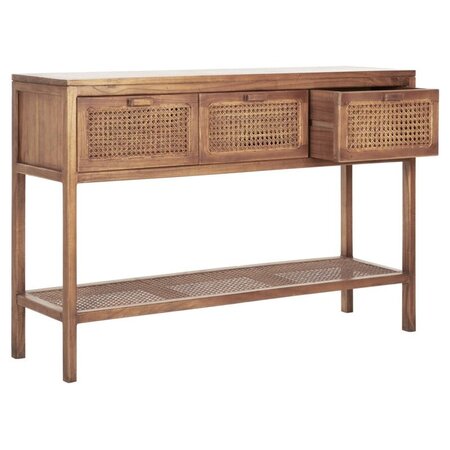 So True by Troubadour Wandtafel Copenhagen