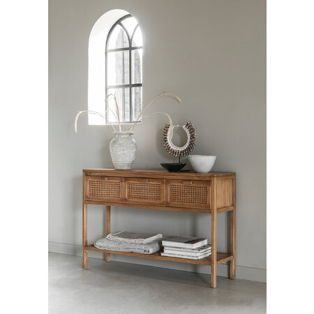 So True by Troubadour Wandtafel Copenhagen