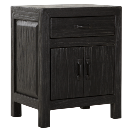 So True by Troubadour Nachtkastje Buona Notte