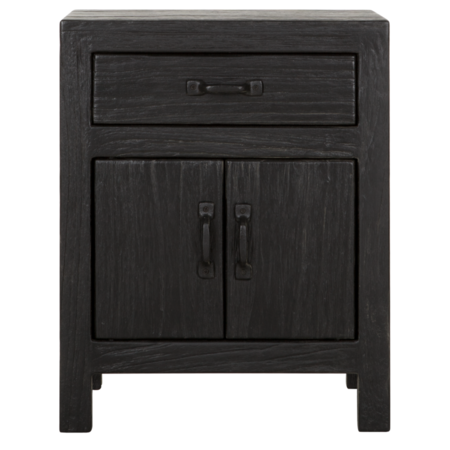 So True by Troubadour Nachtkastje Buona Notte