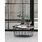 So True by Troubadour Salontafel Cage large