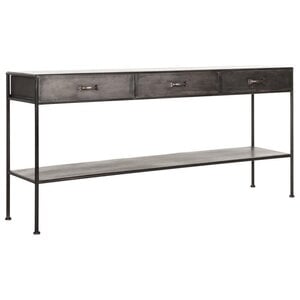 Sidetable Hampton large