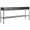 PTMD Collection Sidetable Hampton large