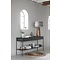 PTMD Collection Sidetable Hampton large