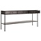 PTMD Collection Sidetable Hampton large