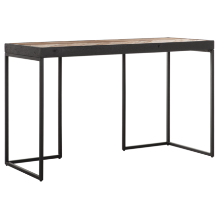 DTP Home Bureau Criss Cross