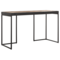 DTP Home Bureau Criss Cross