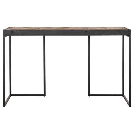 DTP Home Bureau Criss Cross