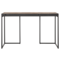 DTP Home Bureau Criss Cross
