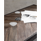 DTP Home Bureau Criss Cross