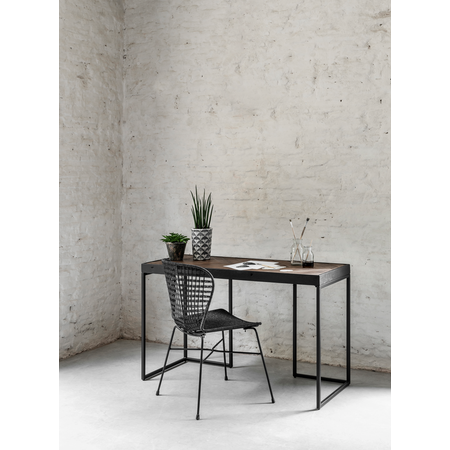 DTP Home Bureau Criss Cross