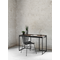 DTP Home Bureau Criss Cross
