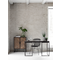 DTP Home Bureau Criss Cross