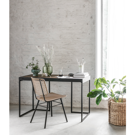 DTP Home Bureau Criss Cross