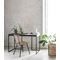 DTP Home Bureau Criss Cross