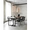 DTP Home Eettafel Criss Cross 280 cm