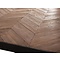 DTP Home Eettafel Criss Cross 280 cm