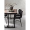DTP Home Eettafel Criss Cross 280 cm