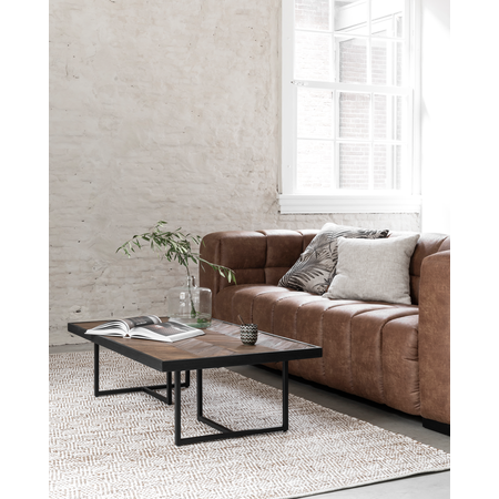 DTP Home Salontafel Criss Cross