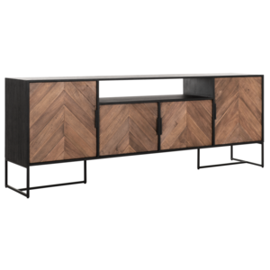 Dressoir Criss Cross No.3