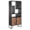 DTP Home Boekenkast Criss Cross