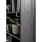DTP Home Boekenkast Criss Cross