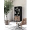 DTP Home Boekenkast Criss Cross