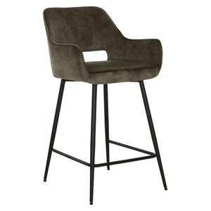 Counterkruk Vesper groen